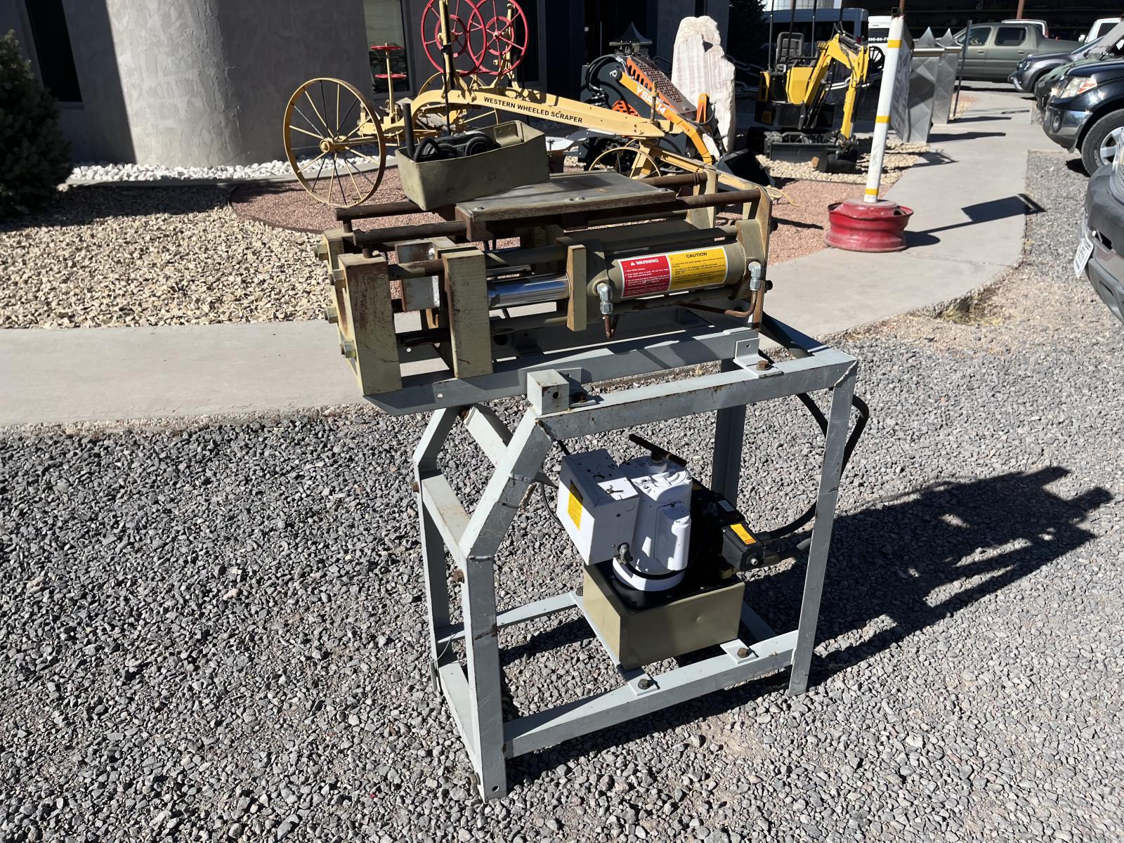 ./imagenes/INVOICE/2019/17993/PRENSA DE ACOPLAMIENTO DE MANGUERAS (6).JPG